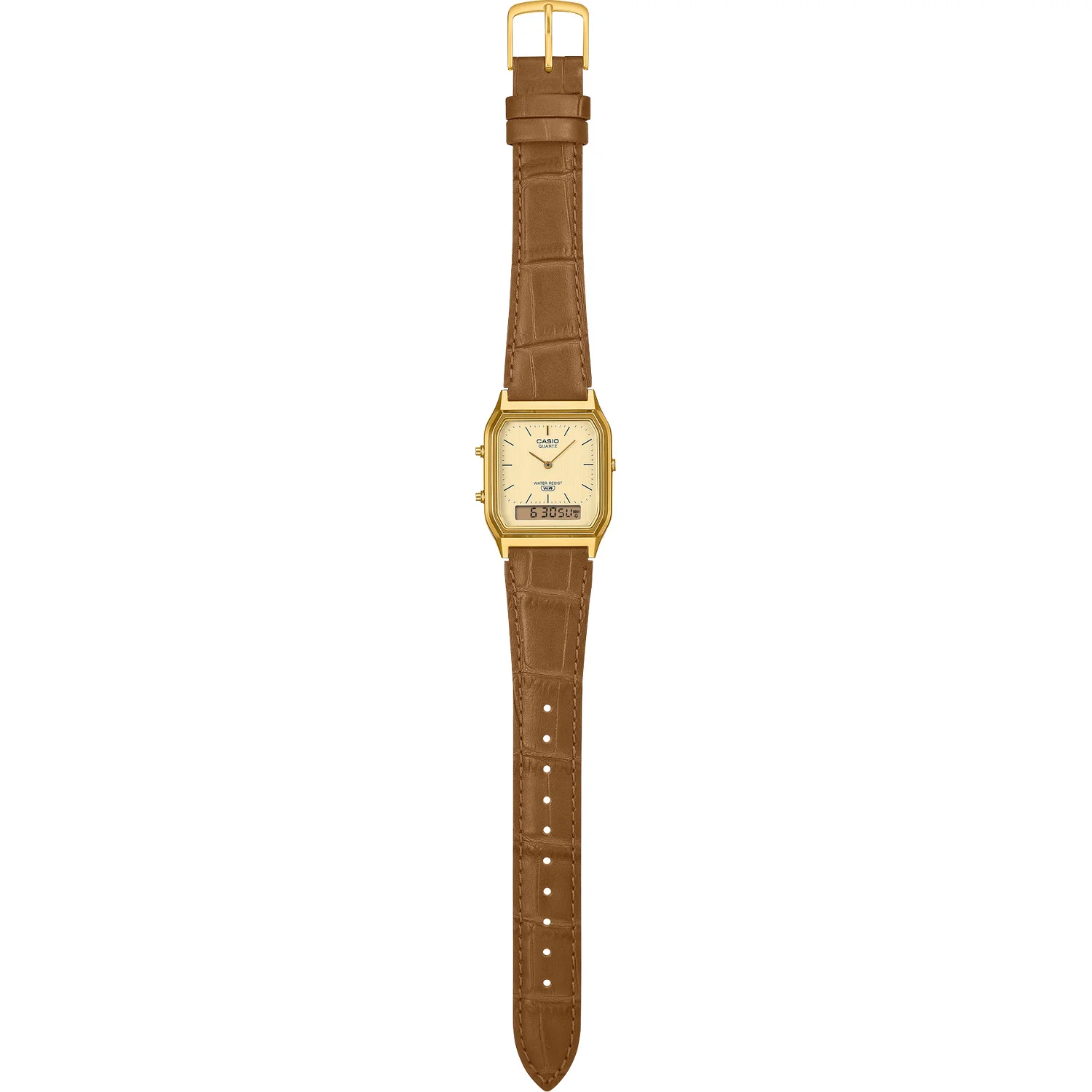 casio AQ-230EGL-9A