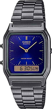 Casio Vintage