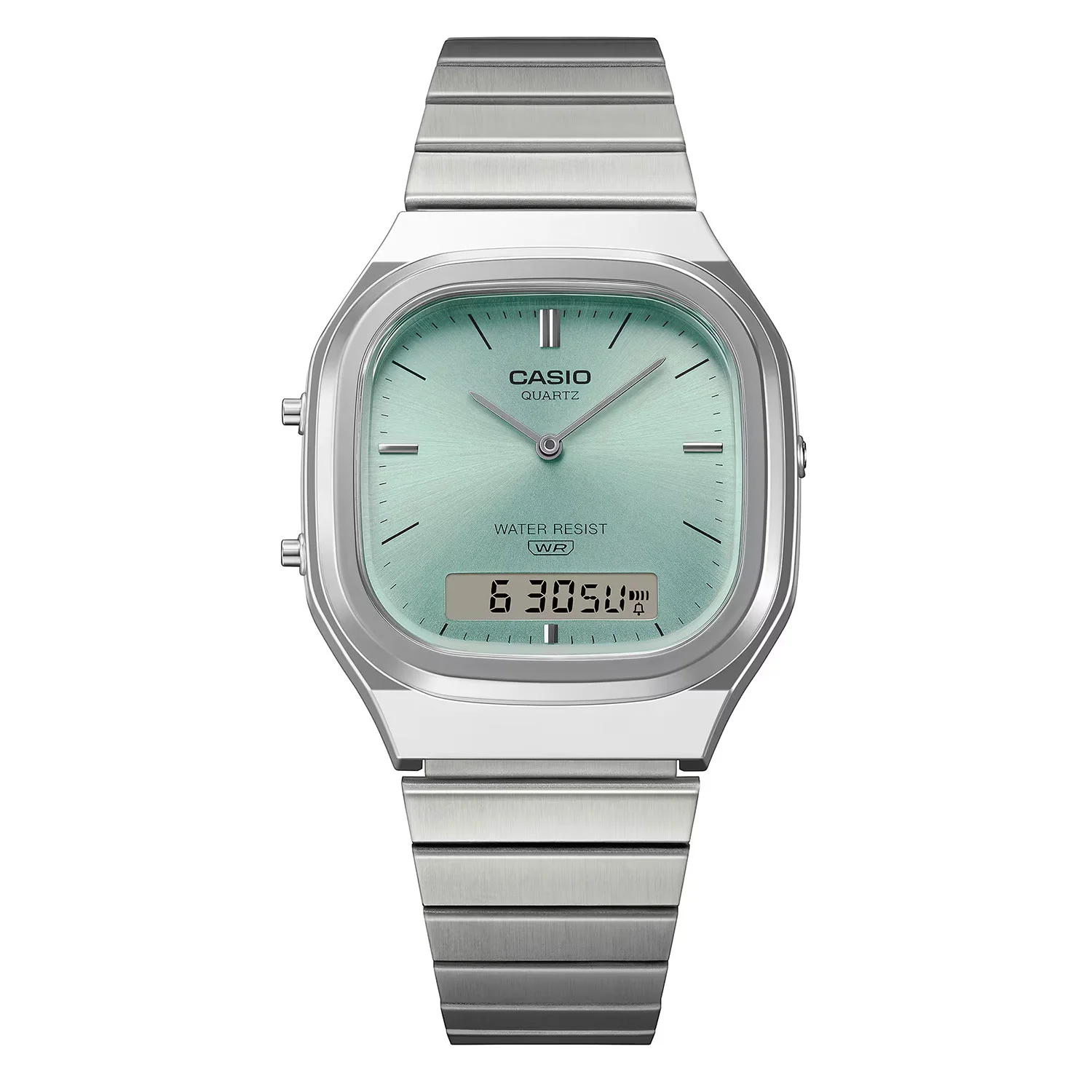 casio AQ-240E-2A