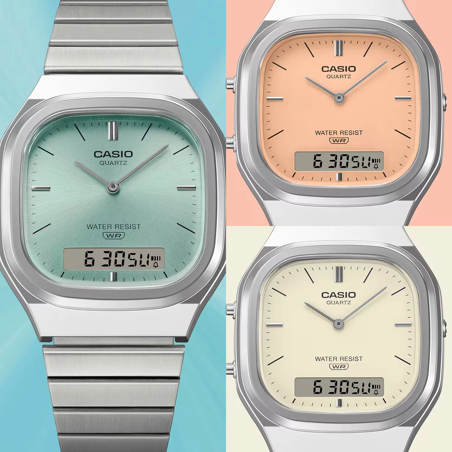 casio AQ-240E-2A