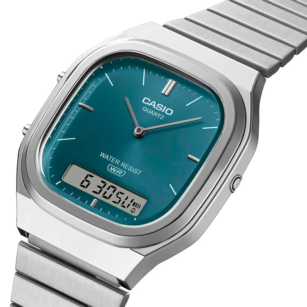 casio AQ-240E-3A