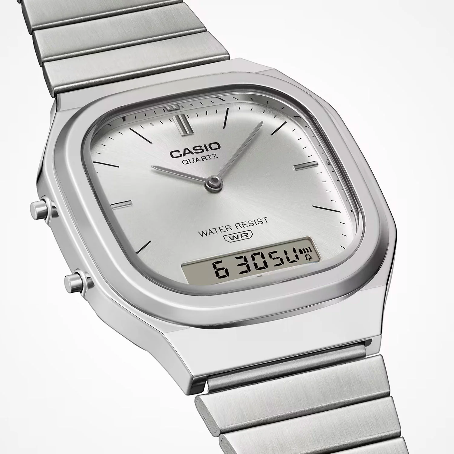 casio AQ-240E-7A