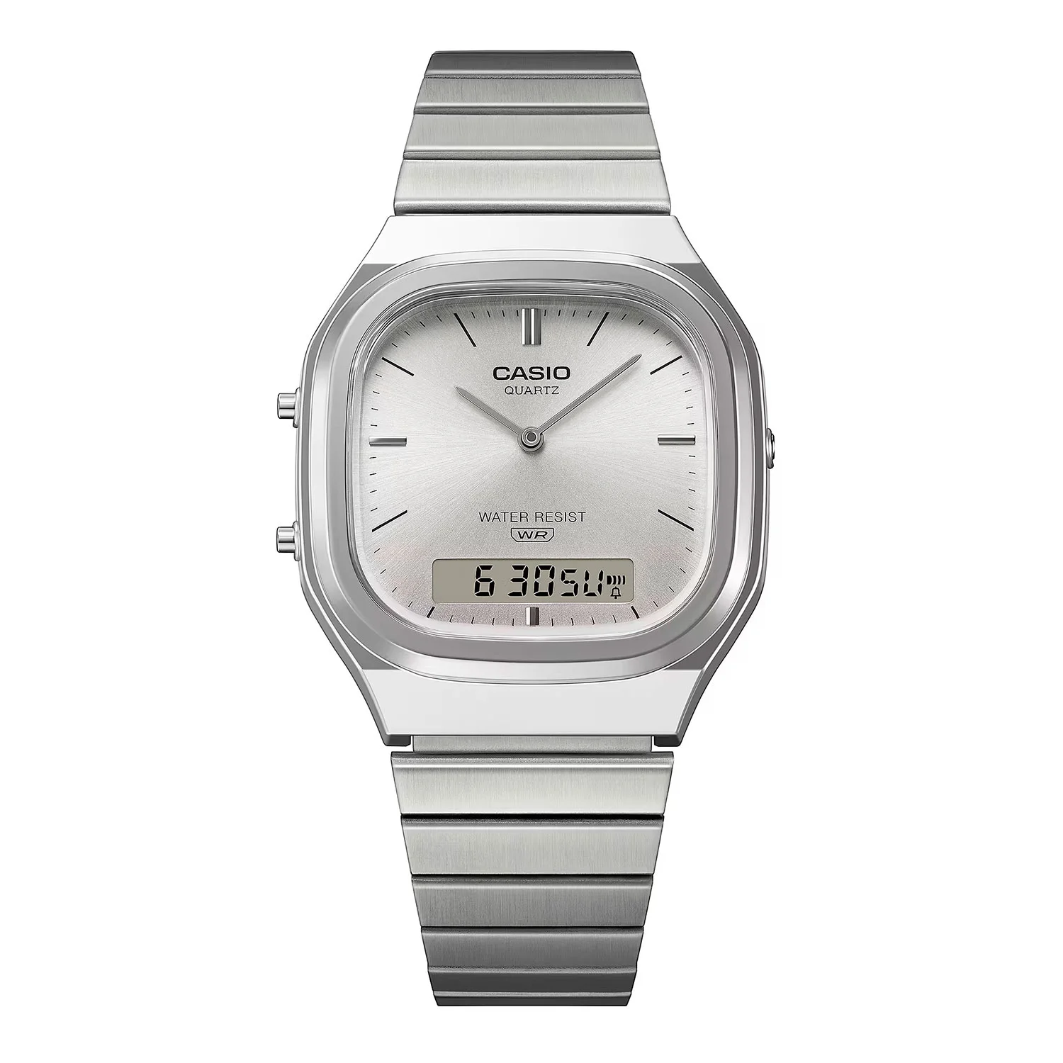 casio AQ-240E-7A