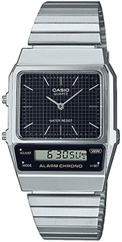 Casio Vintage