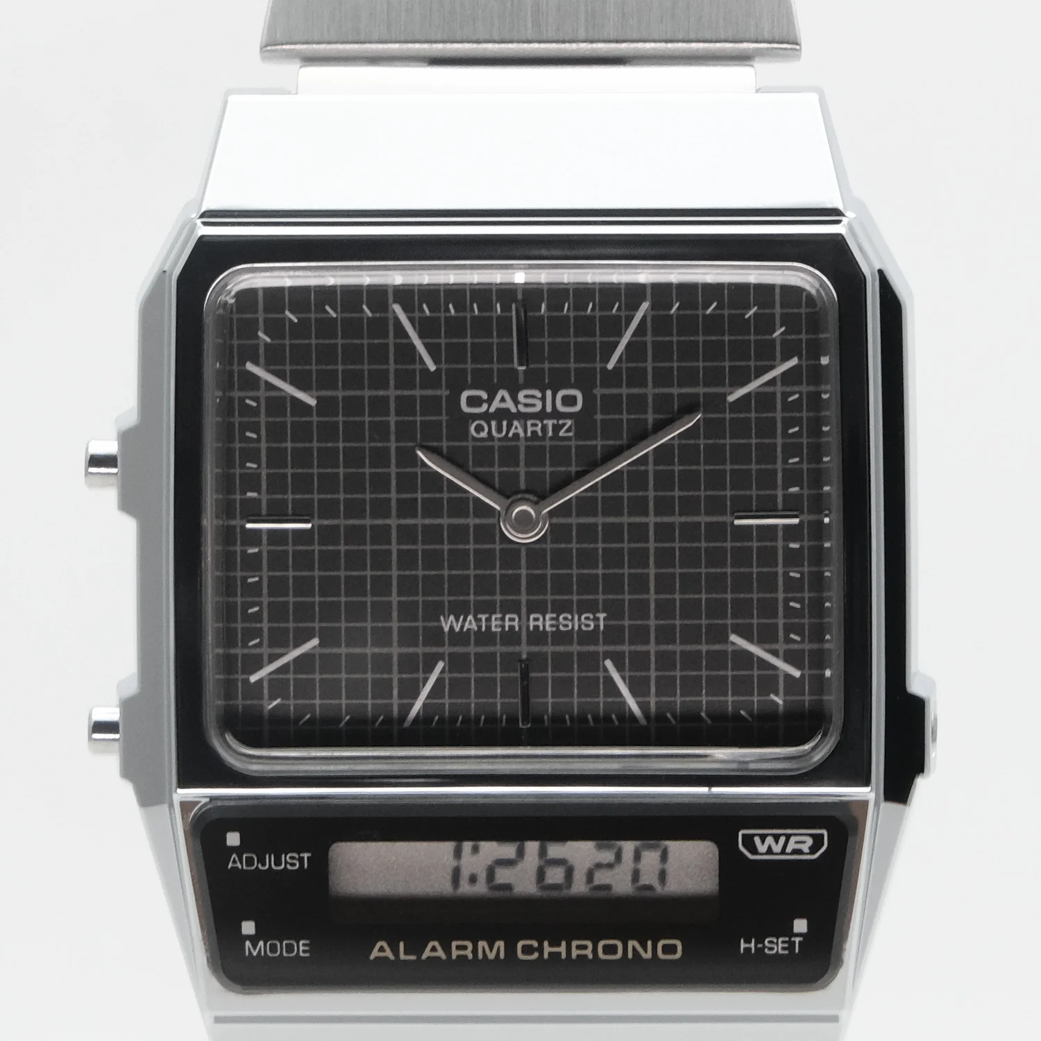 casio AQ-800E-1AEF