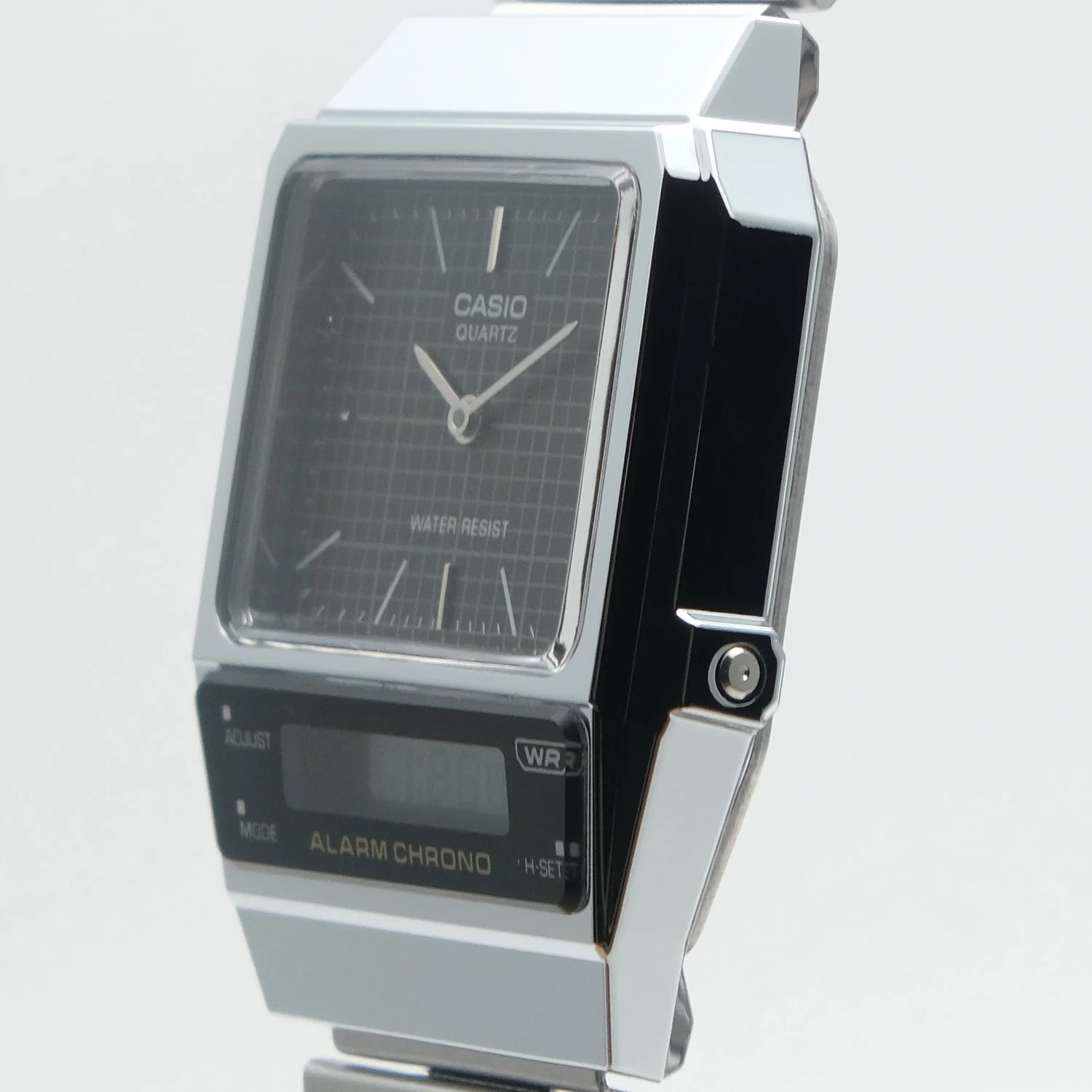 casio AQ-800E-1AEF