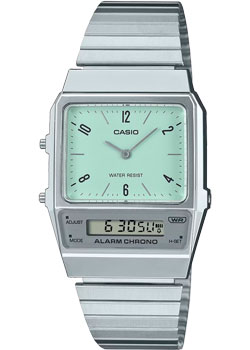 Casio Vintage