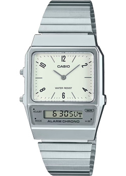 Casio Vintage