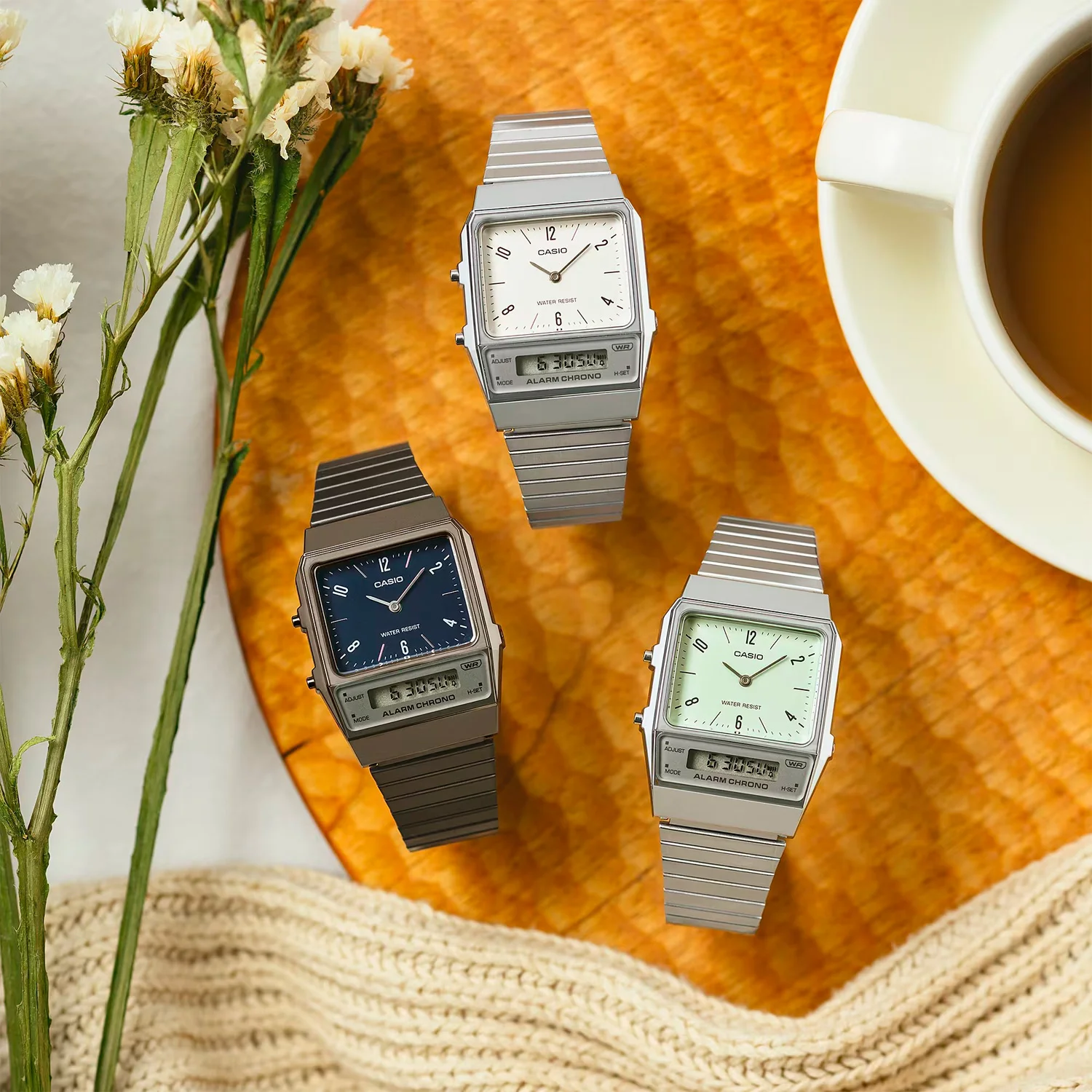 casio AQ-800E-7A2