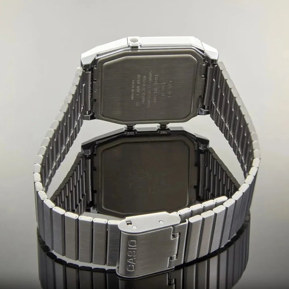 casio AQ-800E-7A2