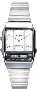 Casio Vintage