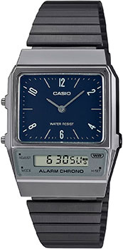 Casio Vintage
