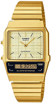 Casio Vintage
