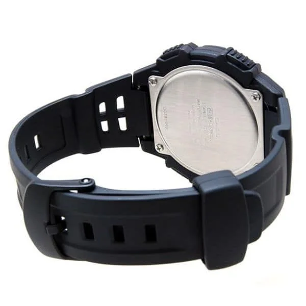casio AQ-S800W-1B