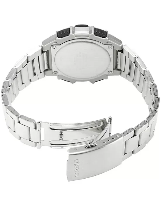 casio AQ-S800WD-1E