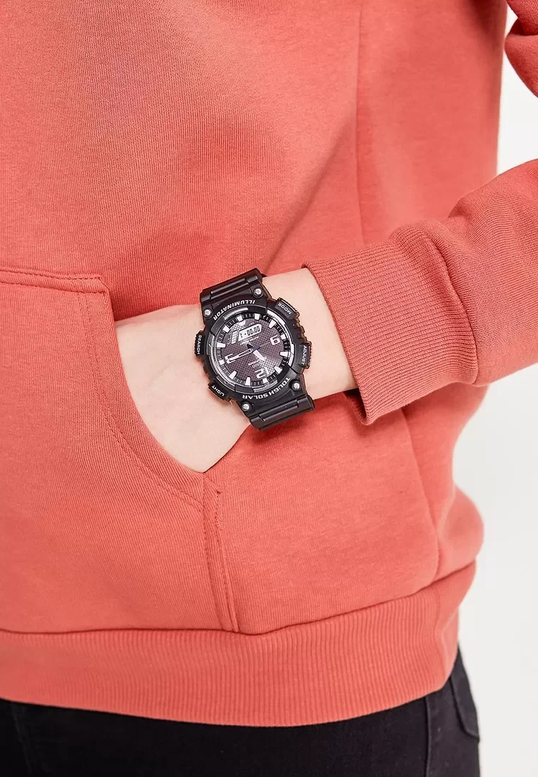casio AQ-S810W-1A