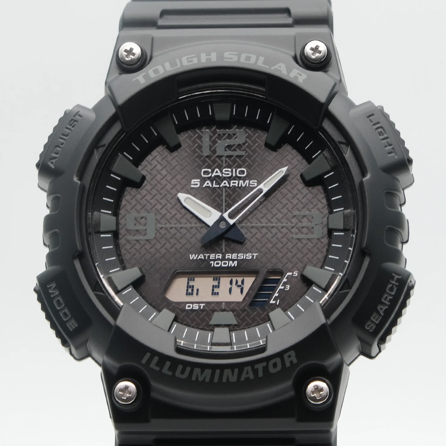 casio AQ-S810W-1A2