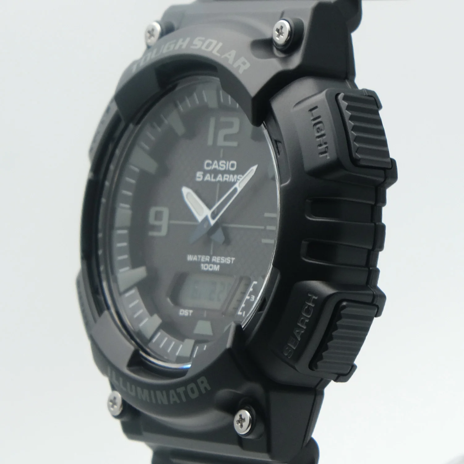 casio AQ-S810W-1A2
