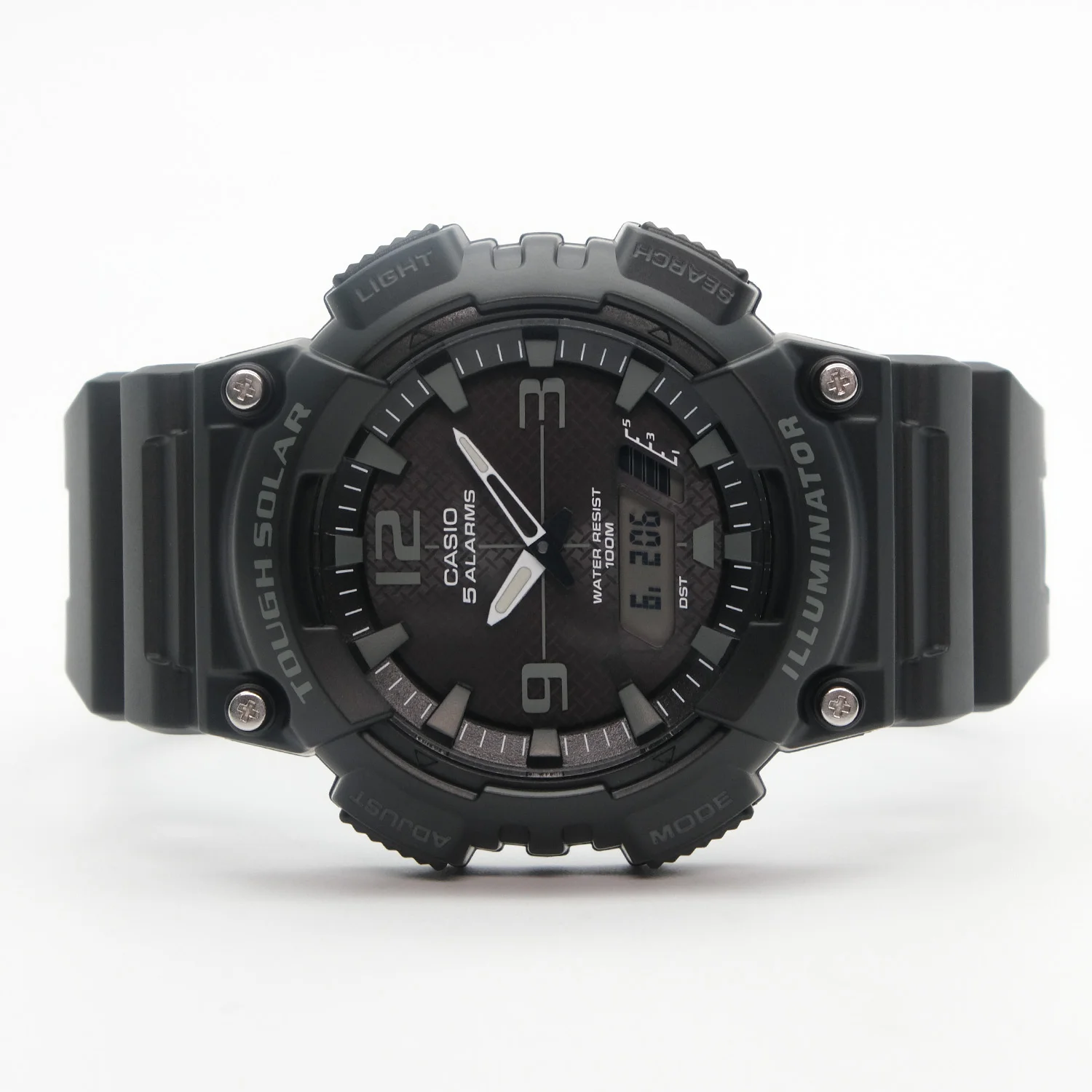 casio AQ-S810W-1A2