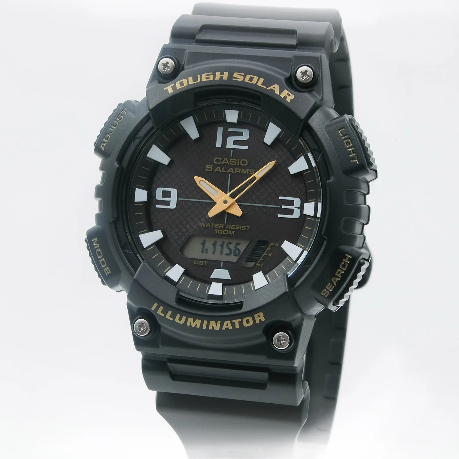 casio AQ-S810W-1B