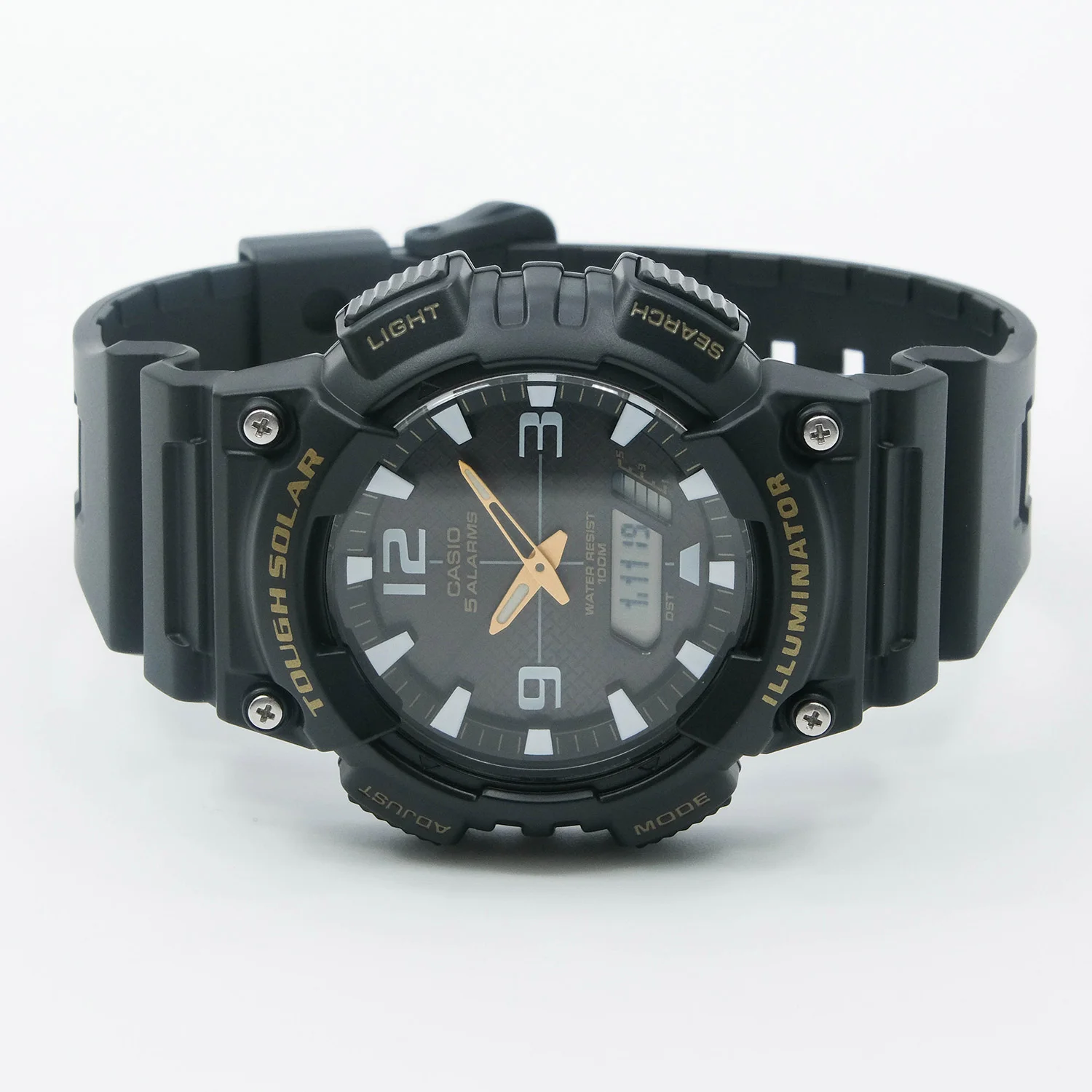 casio AQ-S810W-1B