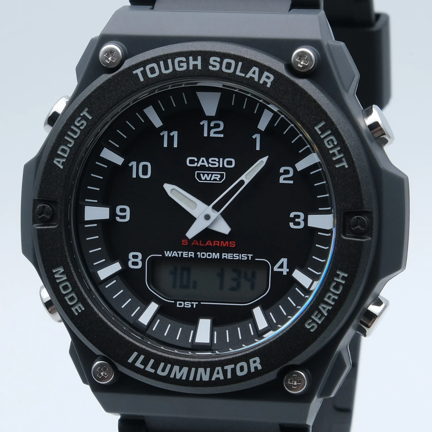 casio AQ-S820W-1A
