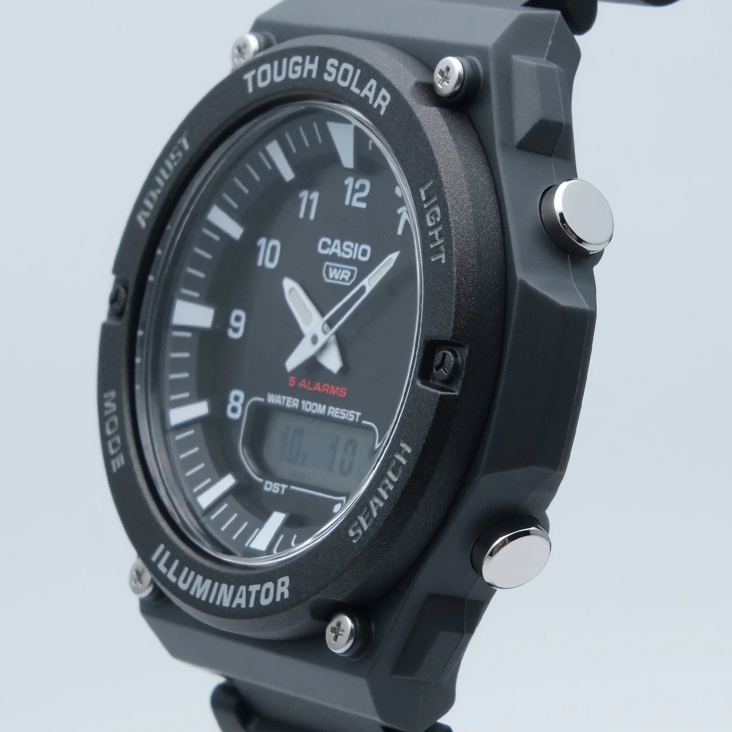 casio AQ-S820W-1A