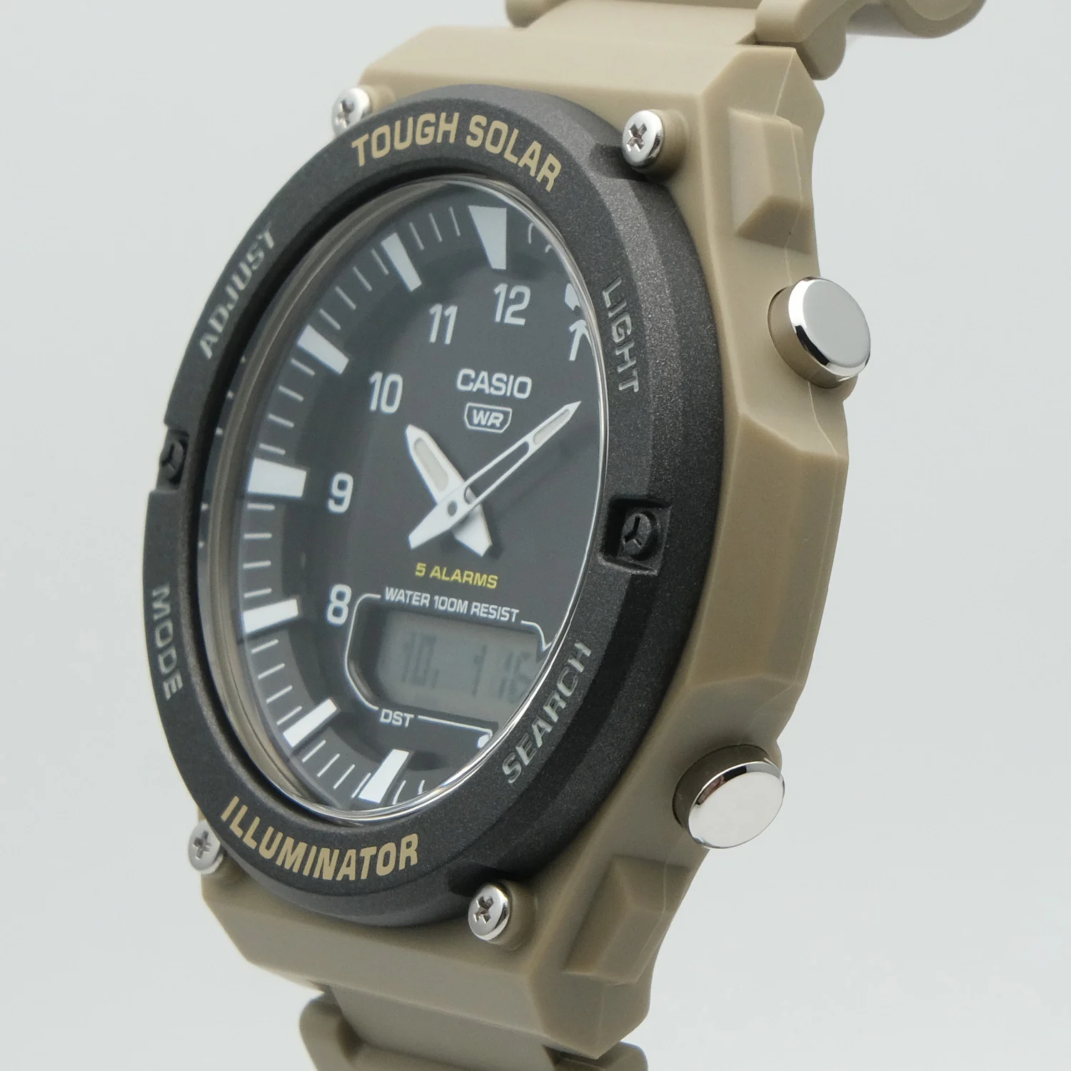 casio AQ-S820W-5A