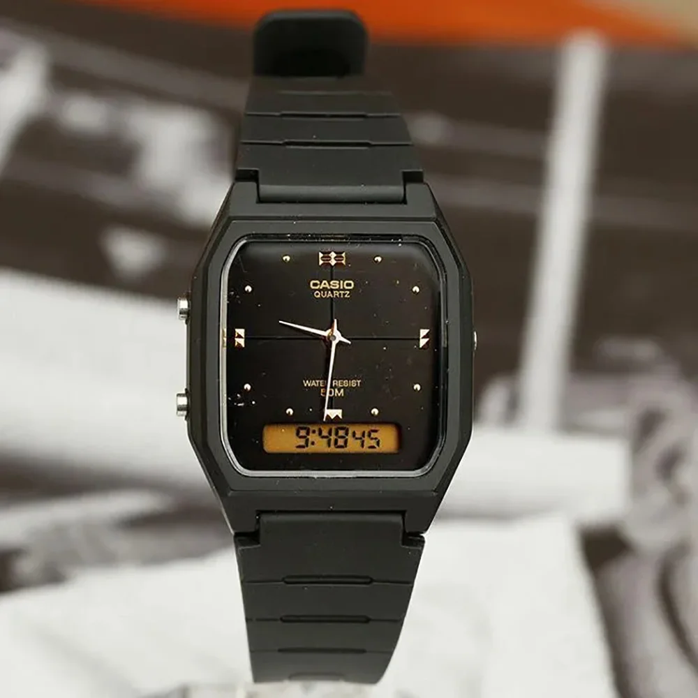 casio AW-48HE-1A