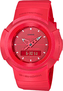 Casio G-Shock