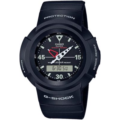 Casio G-Shock