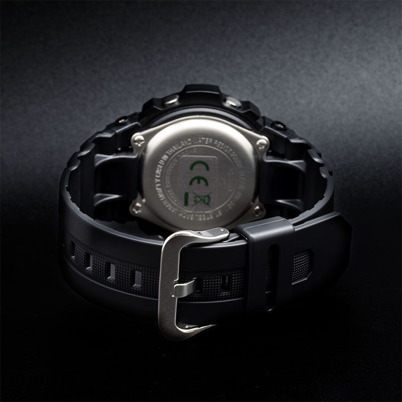 casio AW-591-2A