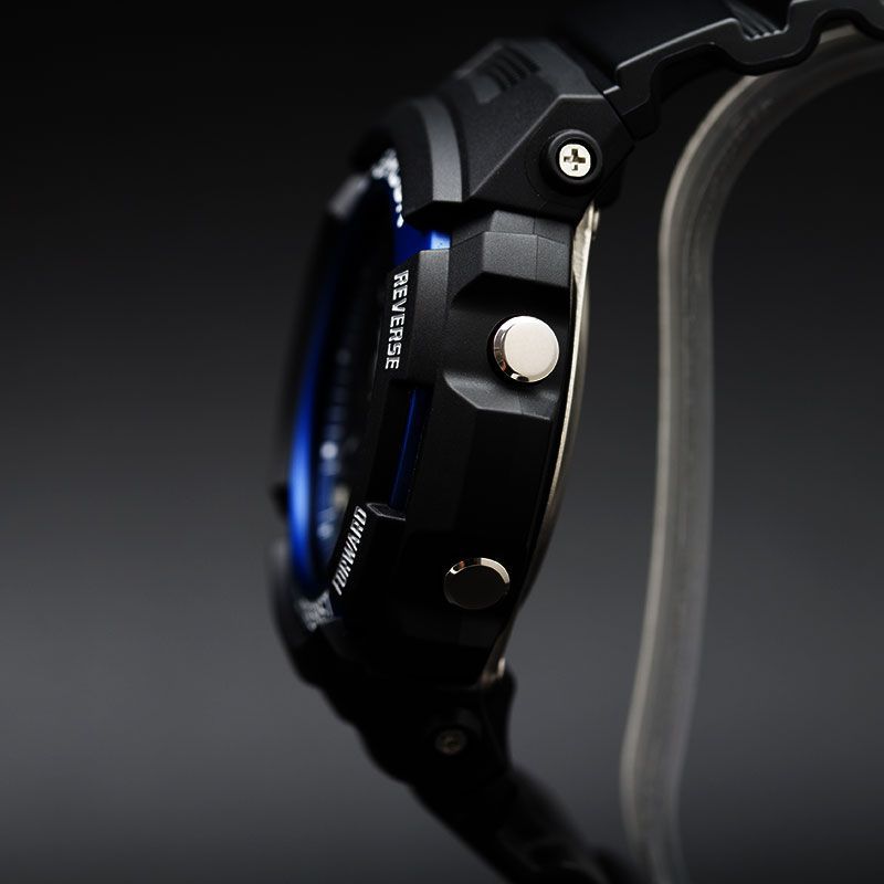 casio AW-591-2A