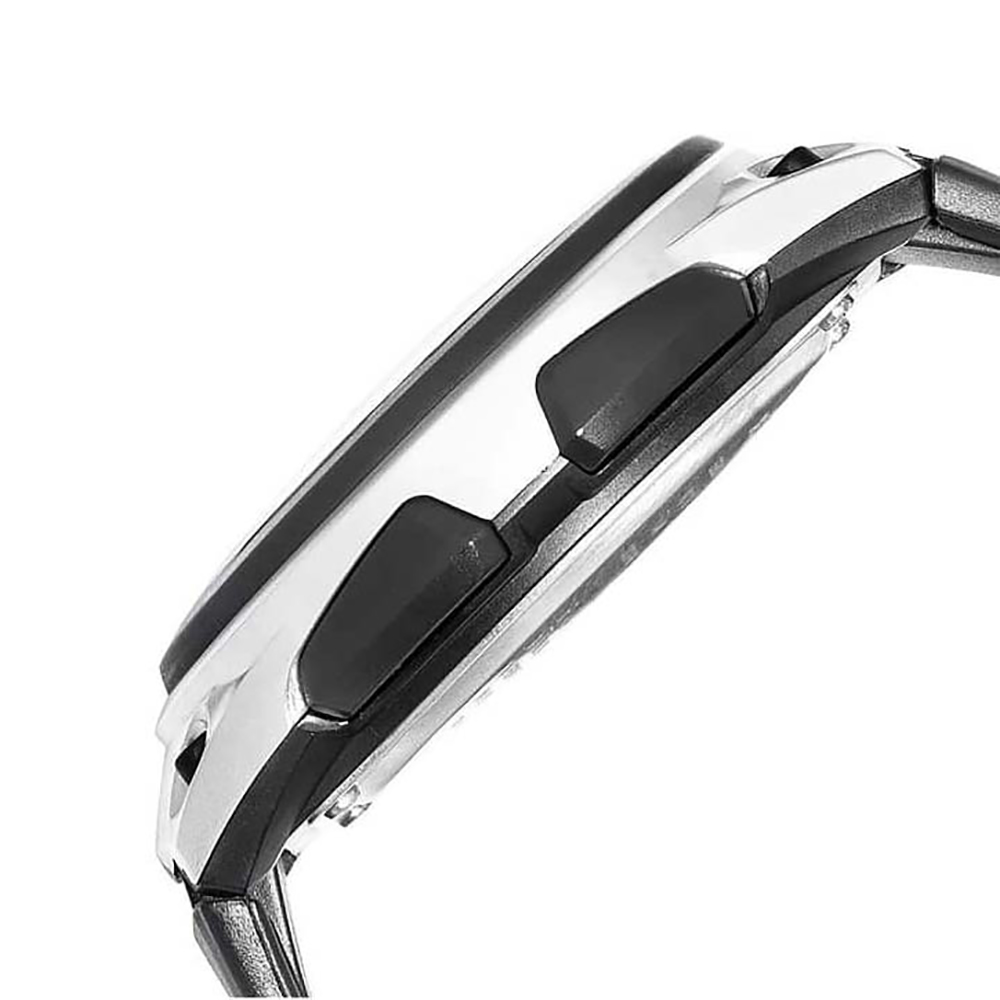 casio AW-80-1A