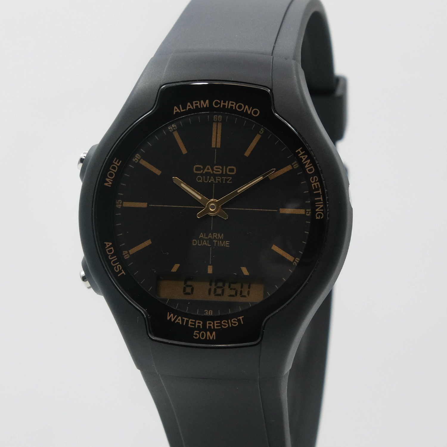 casio AW-90H-9E