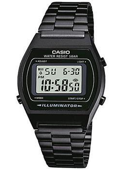 Casio Vintage