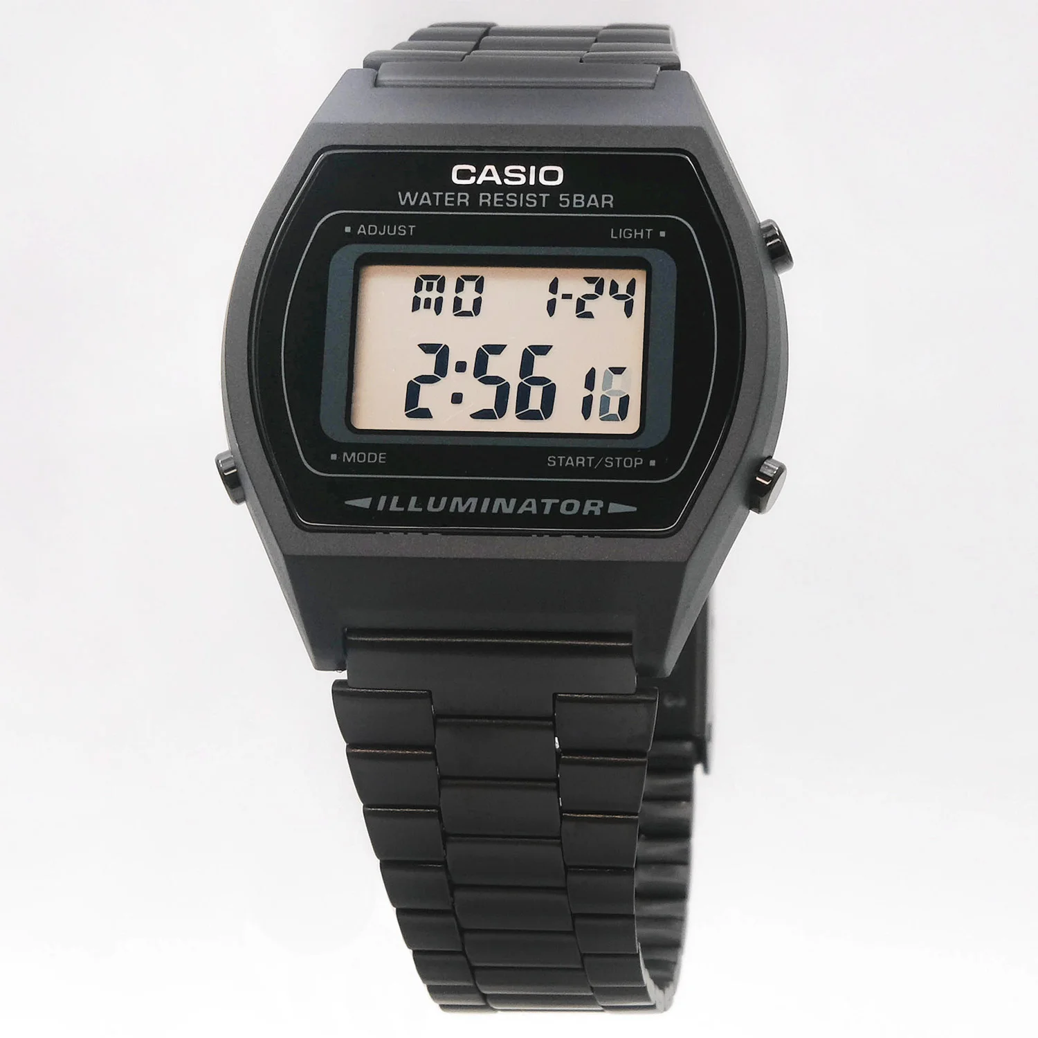 casio B640WB-1A