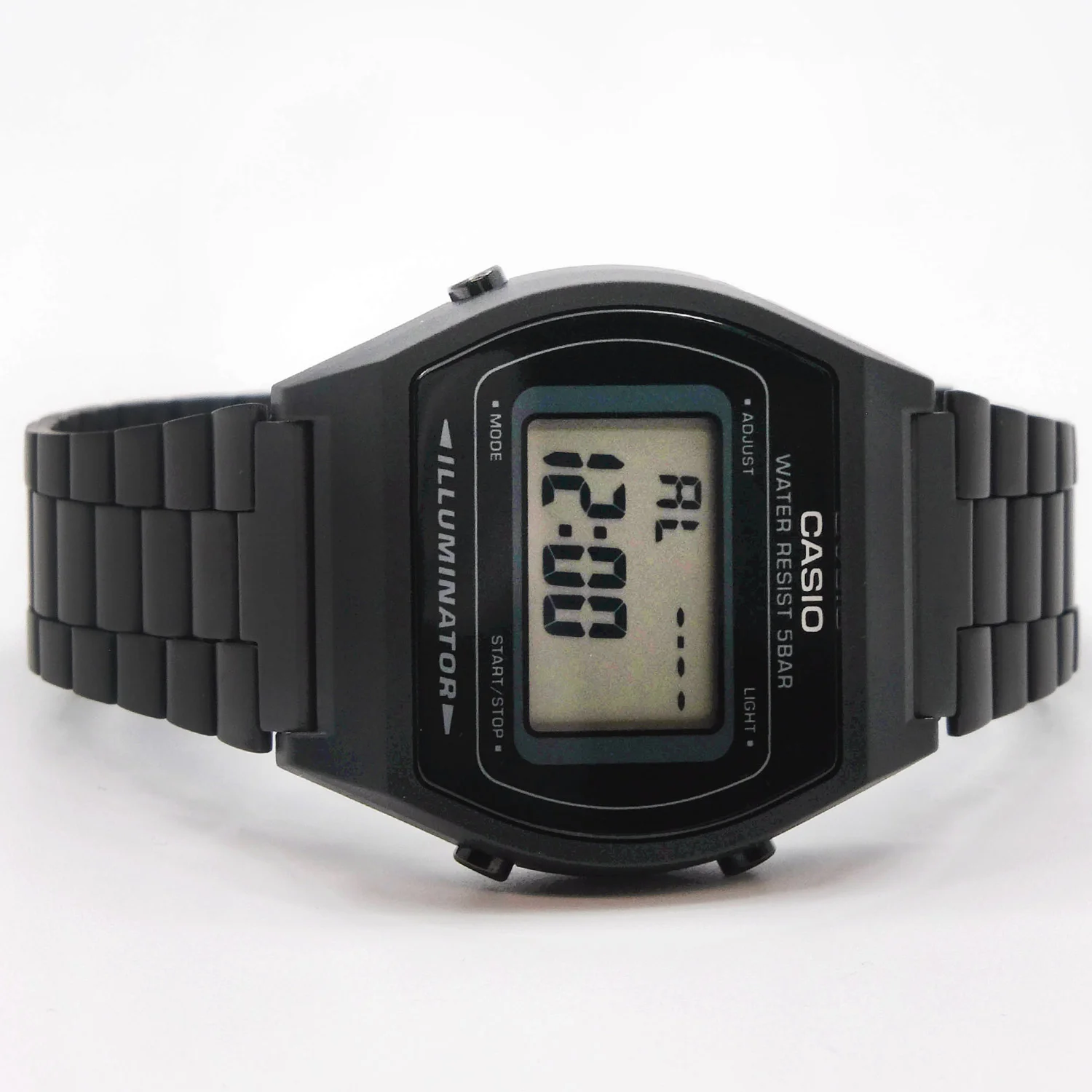 casio B640WB-1A