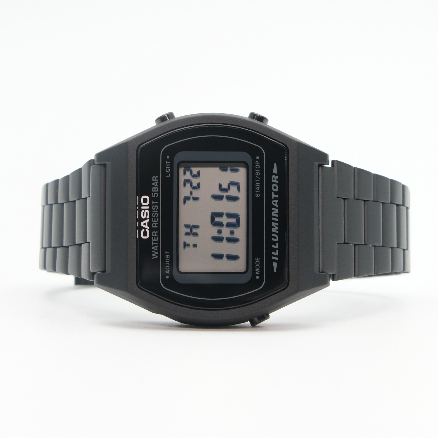 casio B640WB-1ADF