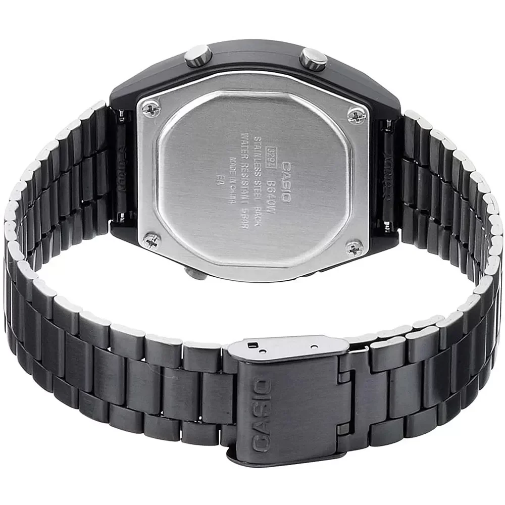 casio B640WB-1B