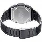 casio B640WB-1B