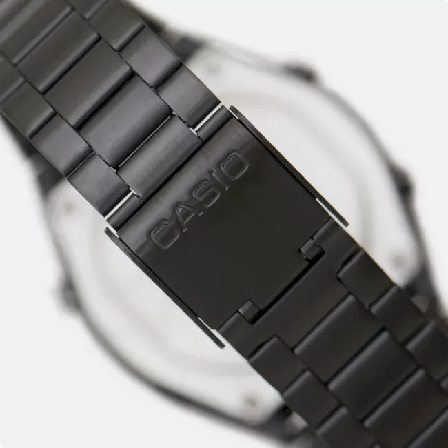 casio B640WBG-1BEF