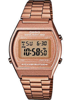 Casio Vintage