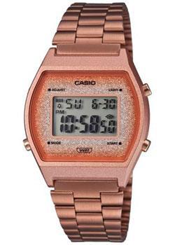 Casio Vintage