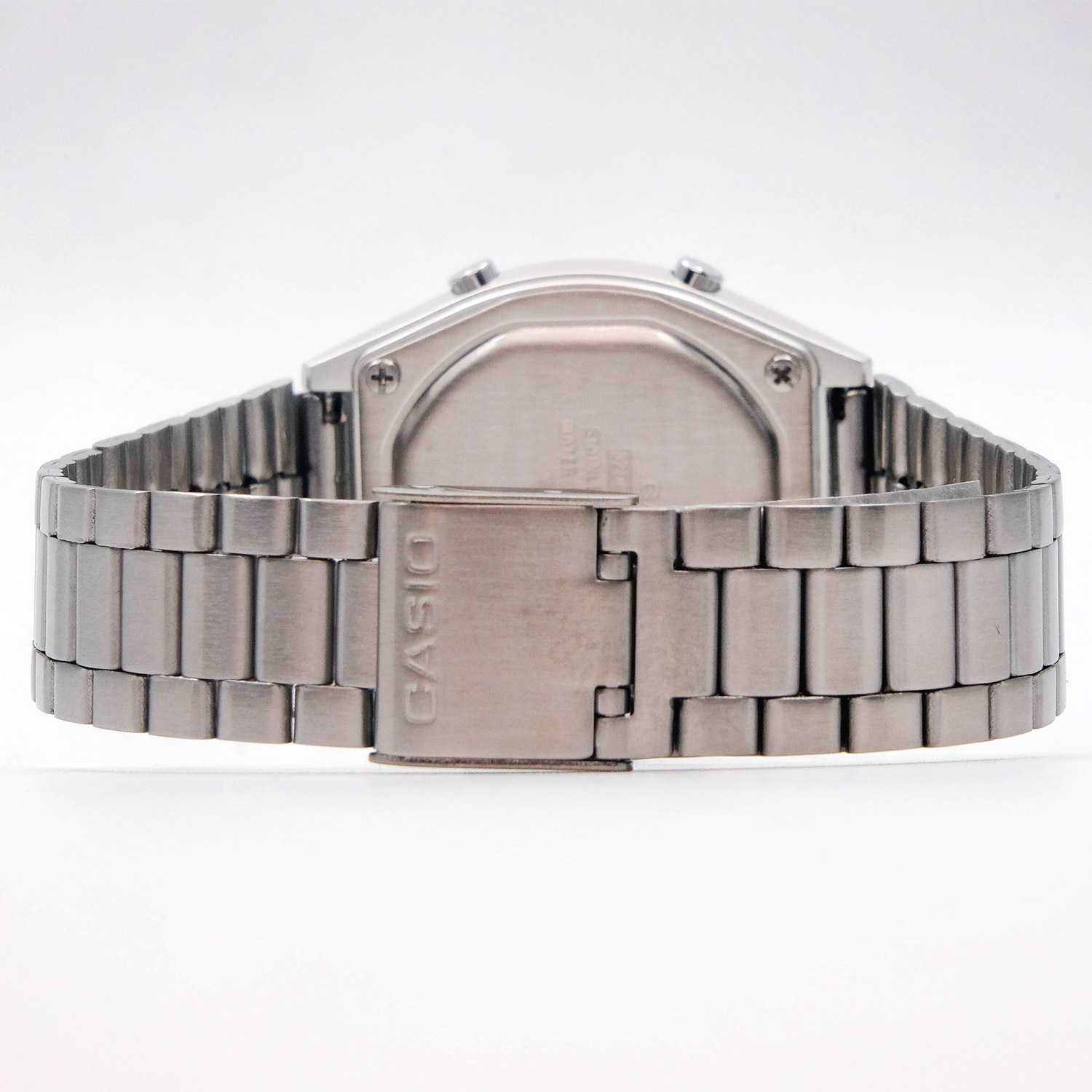 casio B640WD-1A