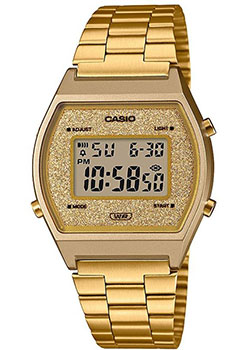 Casio Vintage