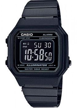 Casio Vintage