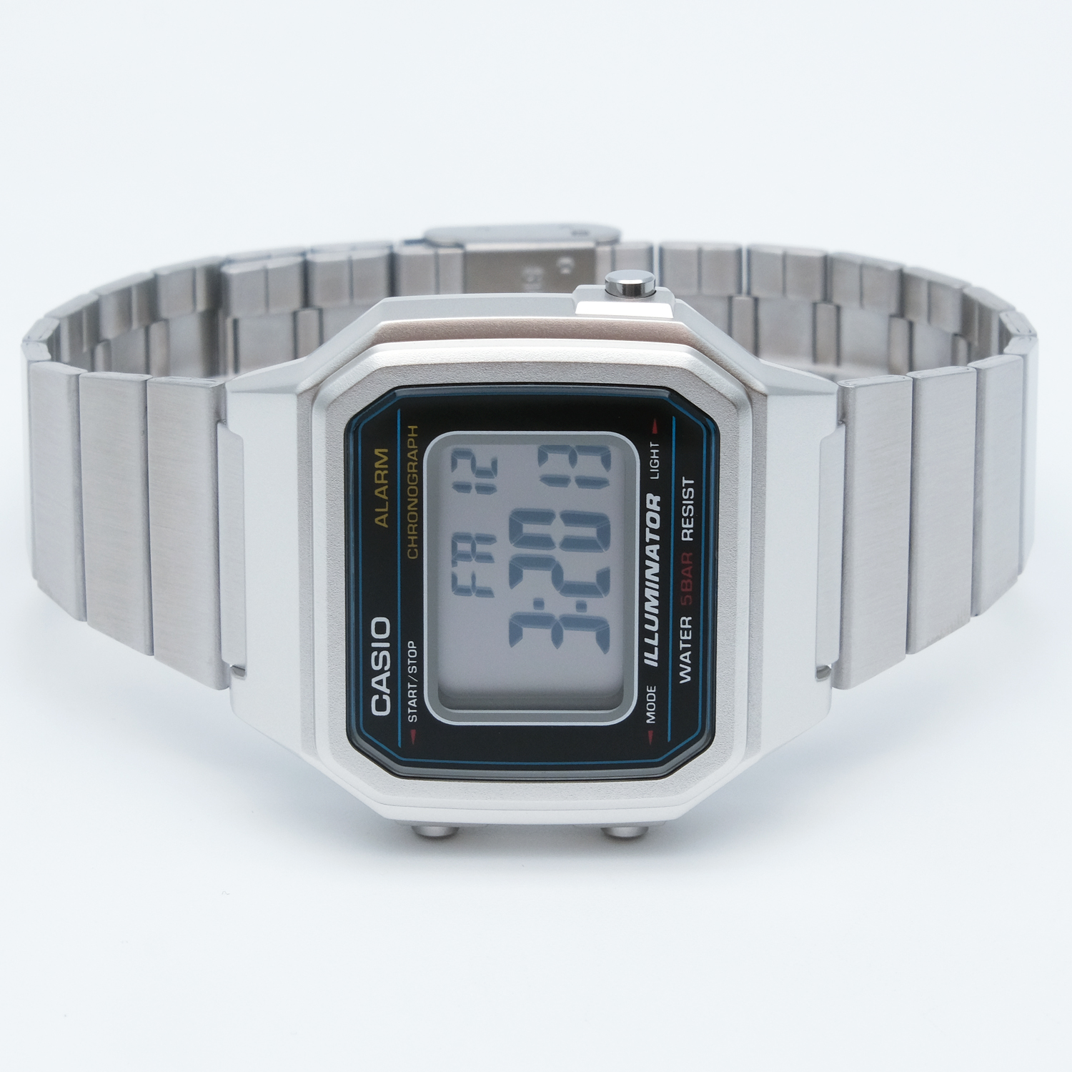 casio B650WD-1A