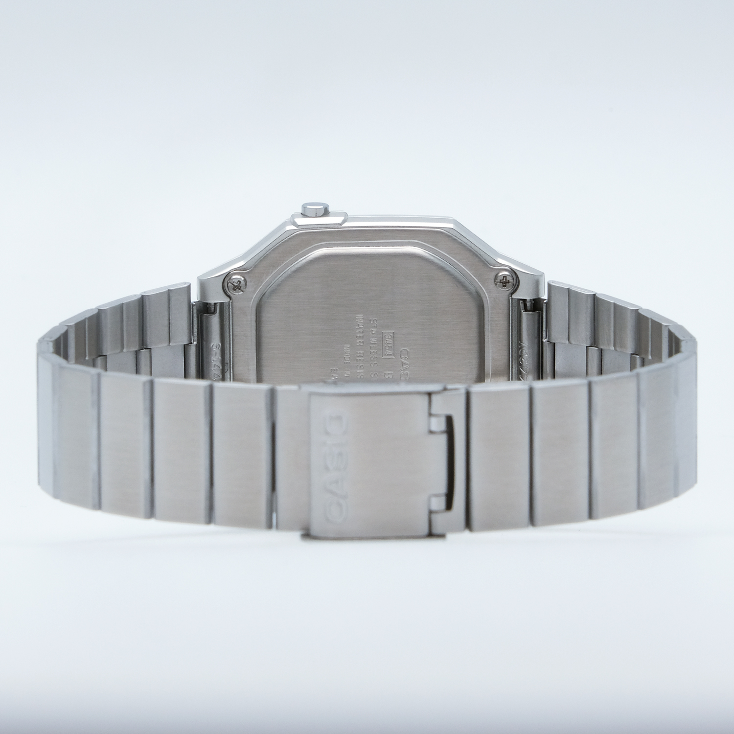 casio B650WD-1A