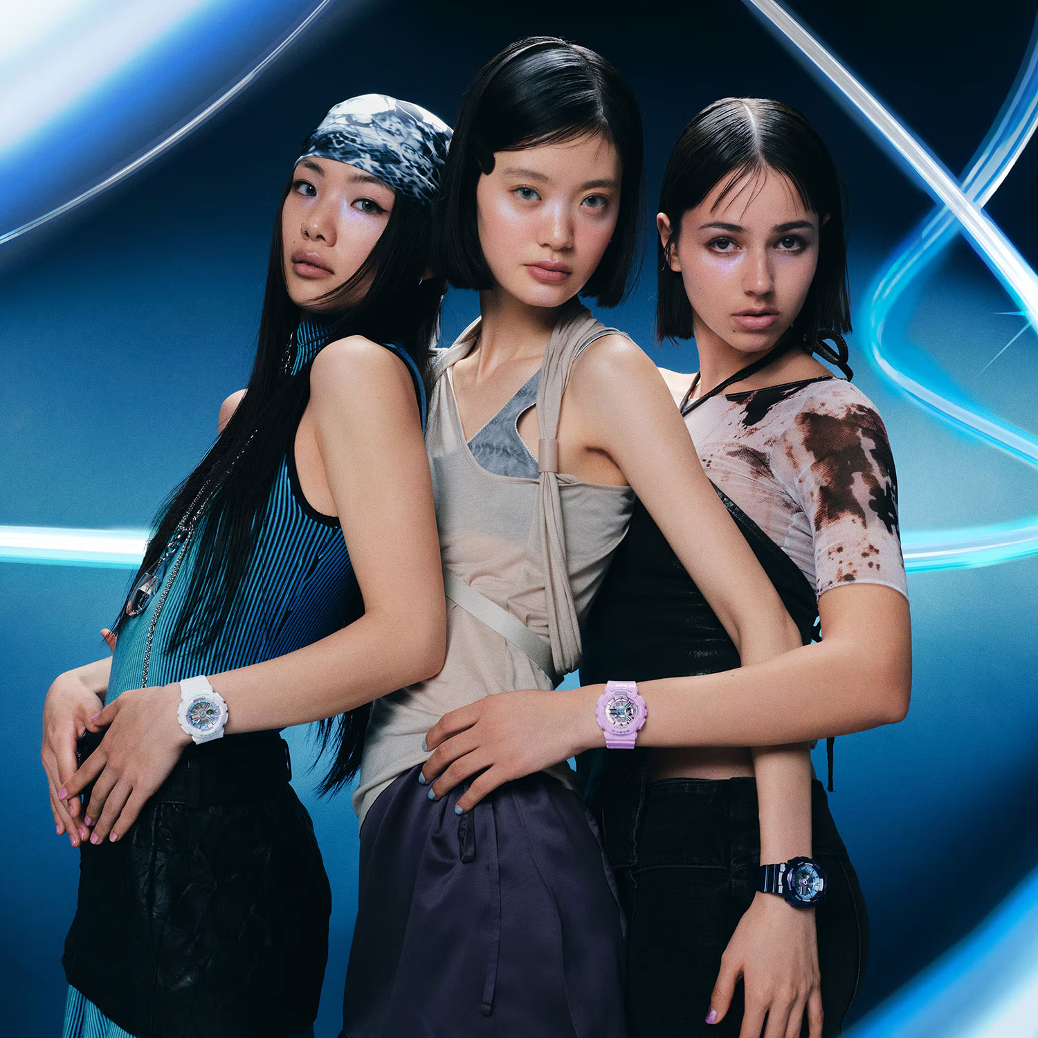 casio BA-110MC-7A